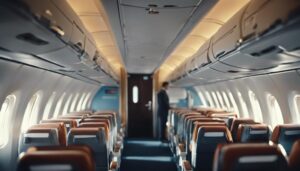 choosing the right airline