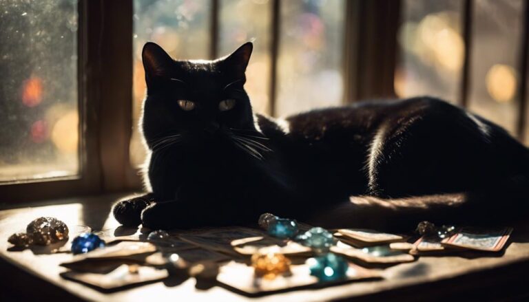 feline personality based on zodiac