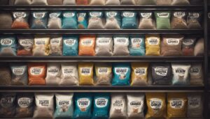 selecting the perfect cat litter