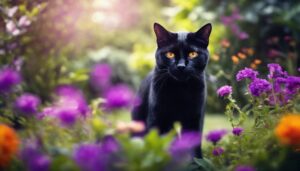 top rated cat harnesses available