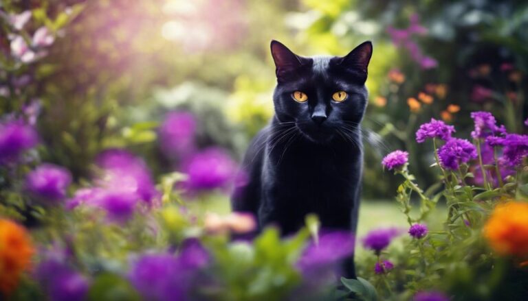 top rated cat harnesses available